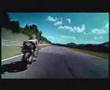 Honda-Motorbikes