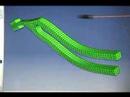 Tuning fork modal analyis using FEA Tuning fork modal analyis using FEA