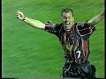 Giovanni Savarese puddle goal, MetroStars vs New England