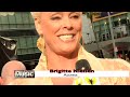 American Music Awards 2008, Steven Tyler, Raekwon(audio fix)
