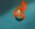 naruto sasuke gaara naruto sasuke gaara