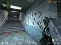 My Custom CSS wepons