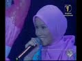 Anis Salwa - Teratai Anis Salwa - Teratai