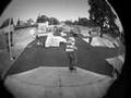 Skatepark Dzierżoniów