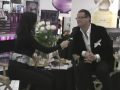Coty Fragrances - Asian Connections - Nov 17 2009