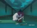 Uryu vs Mayuri English Part 3
