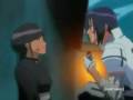 Uryu vs Mayuri English Part 3