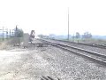BNSF and UP action around Princeville IL BNSF and UP action around Princeville IL