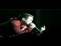 ZOO BAND - Everybody Wants To Rule The World (COVER)