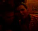 J�ggi und Raphi spielen Center TV im Irish Pub Bensberg
