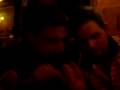 Jäggi und Raphi spielen Center TV im Irish Pub Bensberg