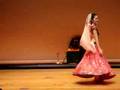 videos de japanese dance for telugu movie song