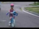 Birthday Bike