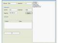 VoIP GSM Gateway