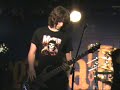 Blastula track 7