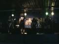 videos de Blastula track 7