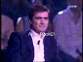 Angy (Factor X) - Gala 4 The look Angy (Factor X) - Gala 4 The look