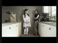 Obejrzyj materiał wideo