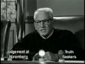 Jugement at Nuremberg Part 2-2