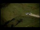 Helicam Aerial Footage Compilation