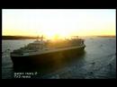 Helicam Aerial Footage Compilation