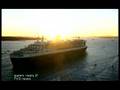 Helicam Cineflex Aerial Footage Auckland New Zealand