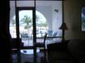 videos de ANT departs Aruba