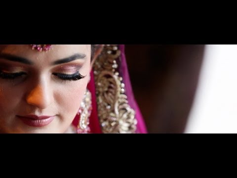 aisha usman wedding - http://www.facebook.com/pages/Rolling-Canvas-Presentations/140010346110573 http://www.rollingcanvas.com.au Thanks for watching Sara & Muhtab Pakistani Weddin...
