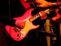 videos de Peter Tork Shoe Suede Blues - Lucille - Blue Bayou