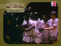 This Day in NBA History: DeBusschere Steps Up