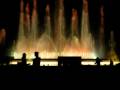 MC 몽 - 서커스 - At the Ilsan-Dong Park in Korea