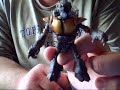 Halo 3 Grunt Review: Fan Request #3