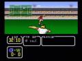 CAPTAIN TSUBASA 3 ALLSTAR 2008/11/25 0001