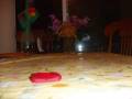 play doh alive!