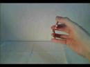 Tutorial #10: Finger2Finger Twirl