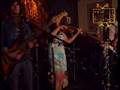 3 Minute Gig from The Waldorf, Manchester