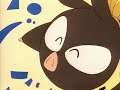 Ranma 1/2 OAV Opening 3 - Omoide ga Ippai Ranma 1/2 OAV Opening 3 - Omoide ga Ippai