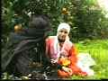 ynal daherينال طاهر   YENAL TAHER KURDISTAN EFRINباب الحارة حلب عفرين صباح فخري كردستان نوروز اوجلان برزاني