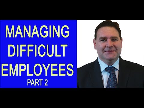 how to provide hr advice