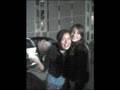 pri abad vivian taipe claudia paredes!!!!bf4e