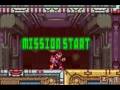 videos de MMZ4 Saving Neige