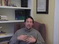 Jon Davis Web