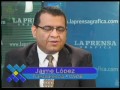 JAIME LOPEZ,