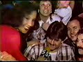 Lynne White - Sports Extra 1987