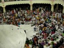 Navaratri 2008 - Hara Shiva Shankara Navaratri 2008 - Hara Shiva Shankara