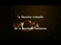 Haitian lyrics