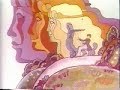 1968 7 Up Commercial