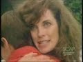DALLAS- Season 11 No Greater Love