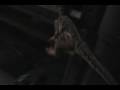 Hedorah vs. Raptor: Cage Match from BP