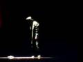 videos de Miguel Alejandro Roca